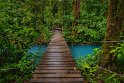 122 Rio Celeste